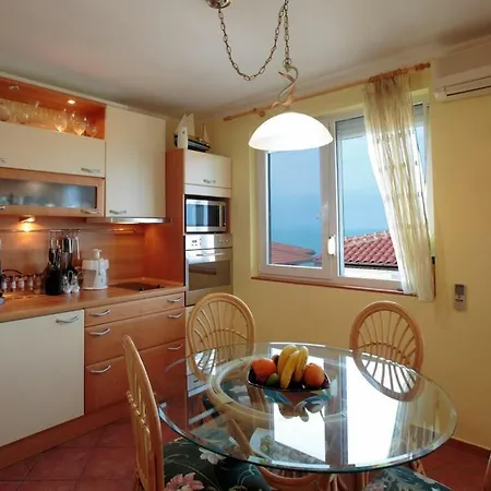 Apartment Stefany
